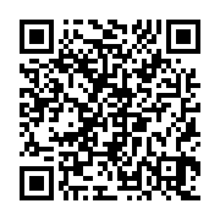 QR code for ELK523