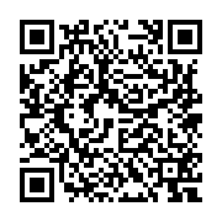 QR code for ELK9527