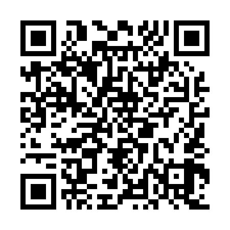 QR code for ELL049