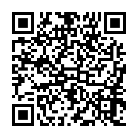 QR code for ELL1578