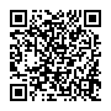 QR code for ELL296