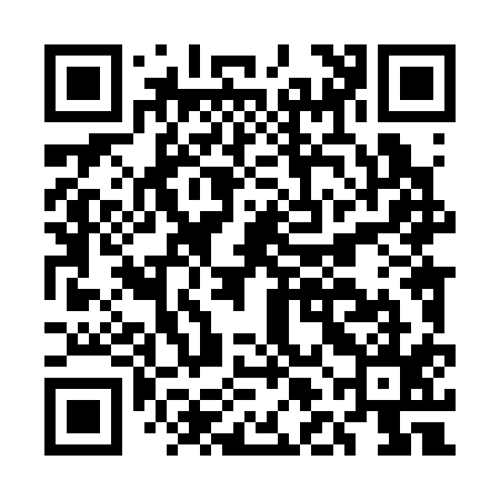 QR code for ELL315