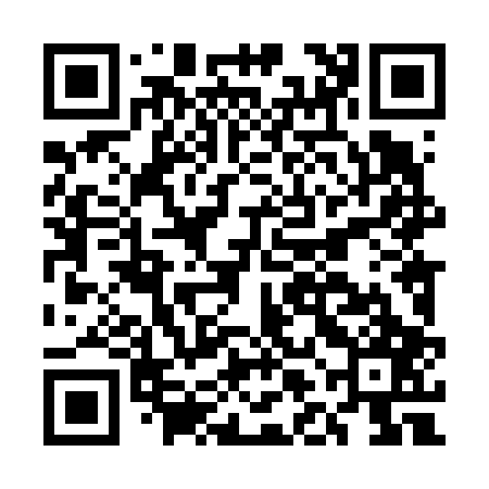 QR code for ELL607