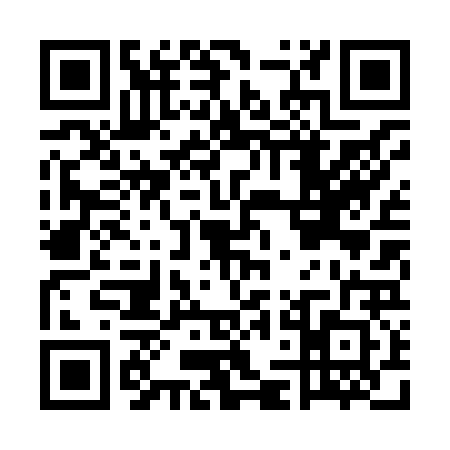 QR code for ELL8227