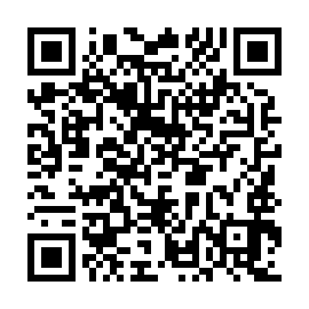 QR code for ELL893