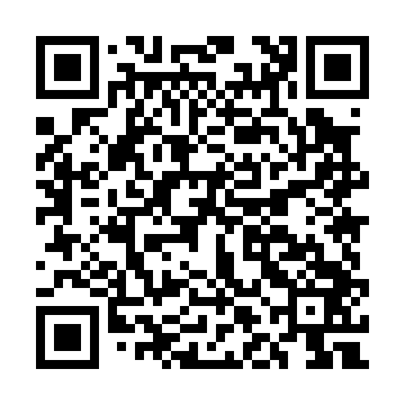 QR code for ELM043