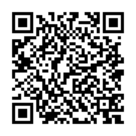 QR code for ELM1729