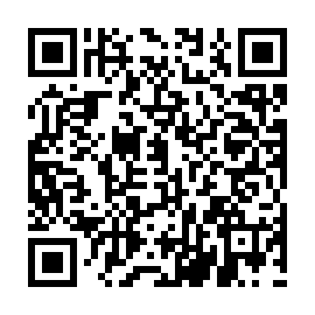 QR code for ELM3244