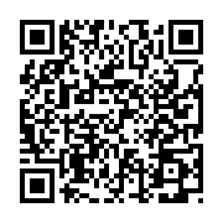 QR code for ELM3806