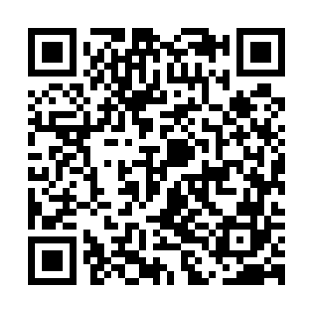 QR code for ELM562