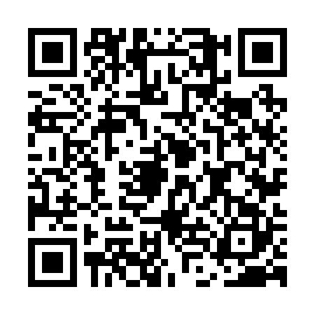 QR code for ELN2227