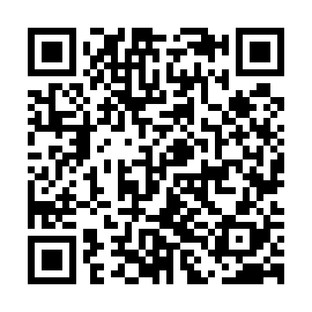 QR code for ELN528