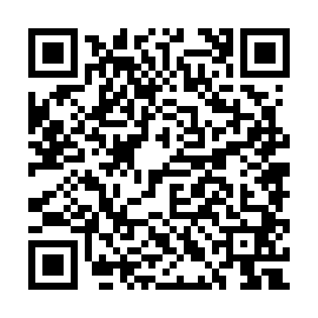 QR code for ELN7402