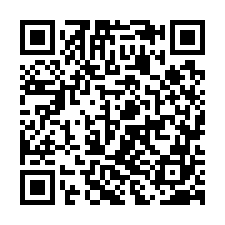 QR code for ELN762