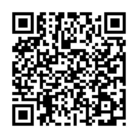 QR code for ELN9254