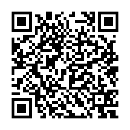 QR code for ELO1352