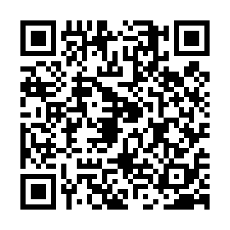 QR code for ELO4184
