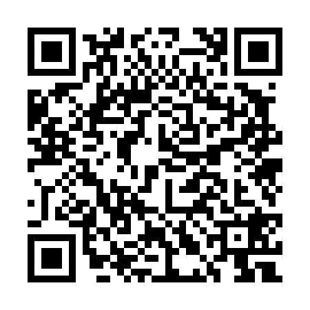 QR code for ELO4286