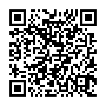 QR code for ELO700