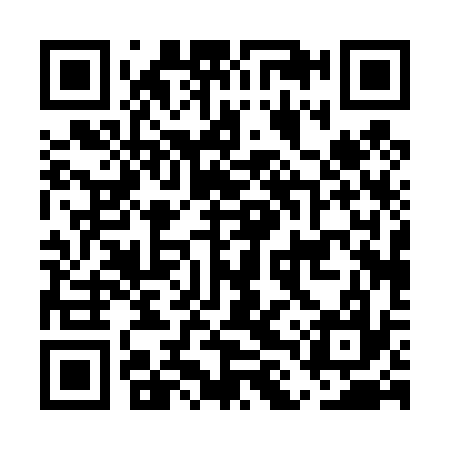 QR code for ELP437