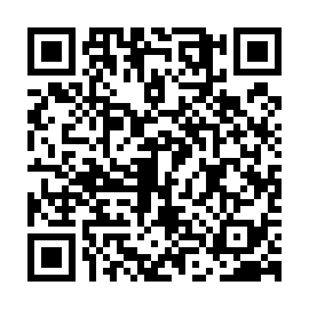 QR code for ELQ5390