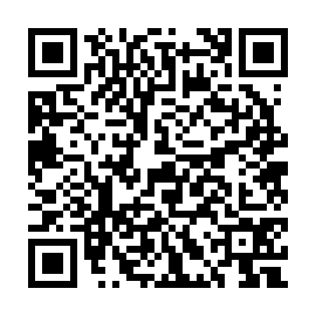 QR code for ELR2746