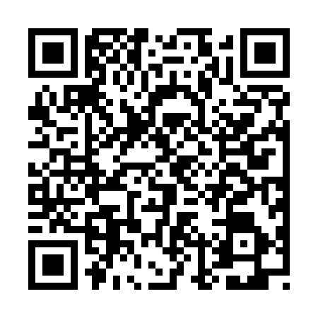 QR code for ELR5968