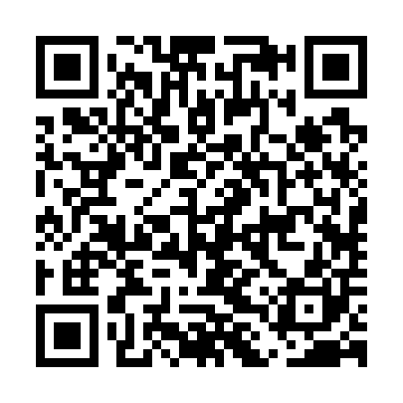QR code for ELR700