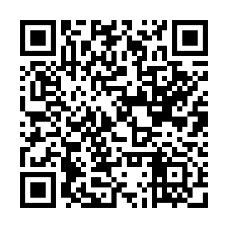QR code for ELR713