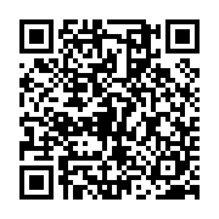 QR code for ELS0452