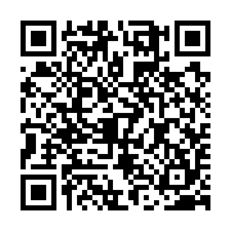 QR code for ELS7943
