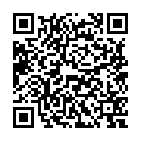 QR code for ELS8774