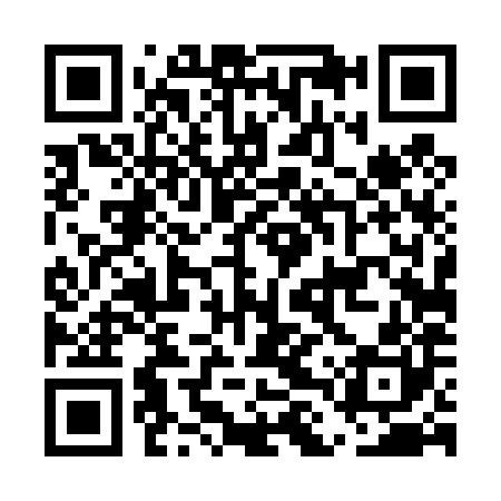 QR code for ELT480