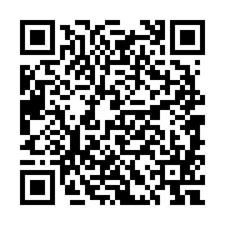 QR code for ELT6858