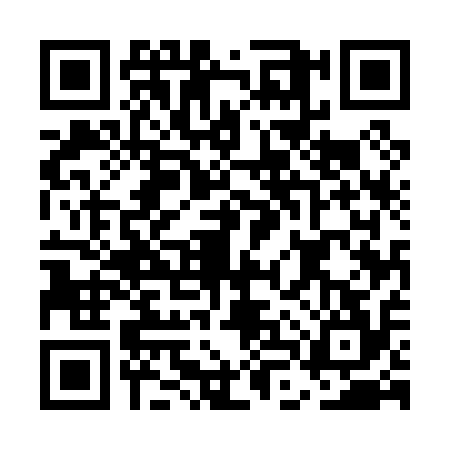 QR code for ELU0147