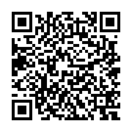 QR code for ELU0195