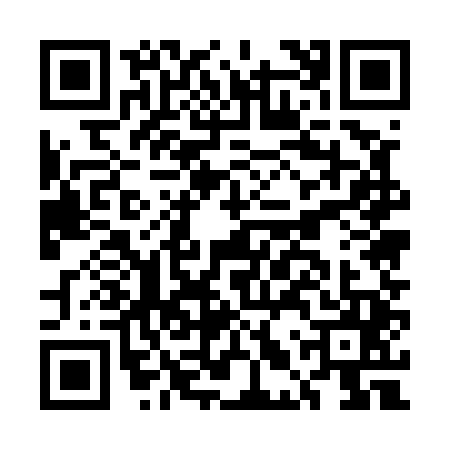 QR code for ELU5452
