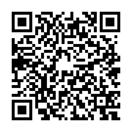 QR code for ELU7352