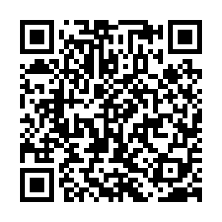 QR code for ELV259