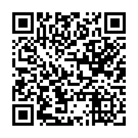 QR code for ELV349