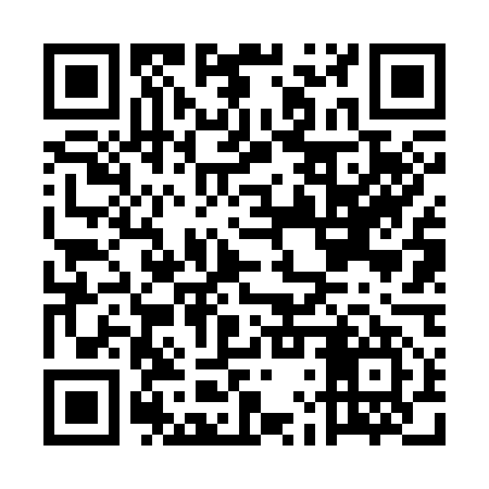 QR code for ELV357