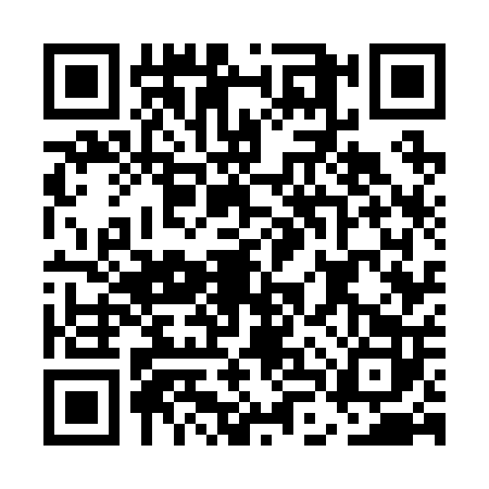 QR code for ELW2022