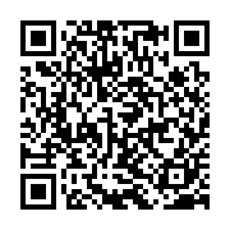 QR code for ELW300