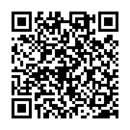 QR code for ELW4494