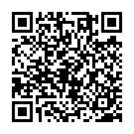 QR code for ELW6879