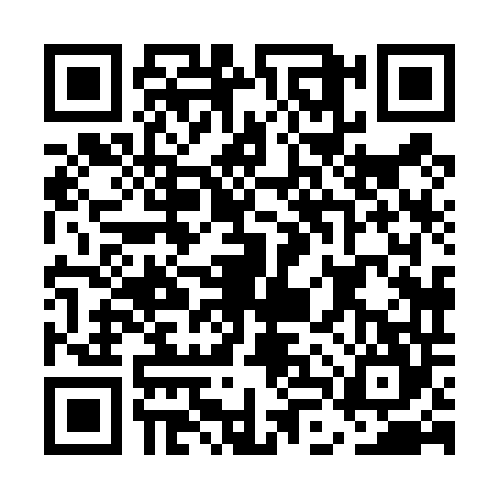 QR code for ELX4445