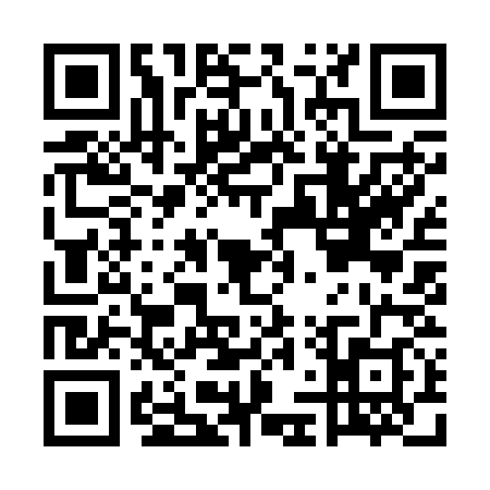 QR code for ELY2383
