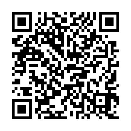 QR code for ELY713
