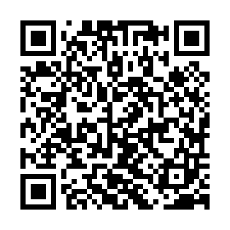 QR code for ELZ003
