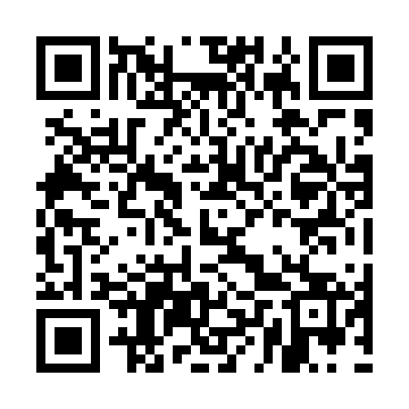 QR code for ELZ463